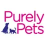 Purely Pets Logo