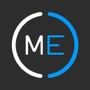 Marks Electricals Logo
