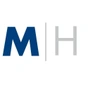 Marlerhaley.co.uk Logo