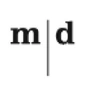 Marlieskkers Logo