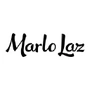 Marlolaz Logo