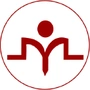 Master of Project Academy Logo