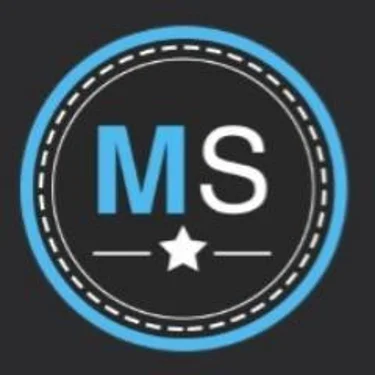 Mastershoe Logo