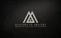 Masters of Mystery Logo