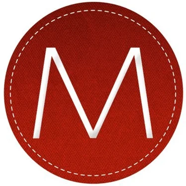 Matalan Logo