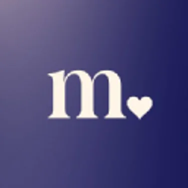 Match.com Logo