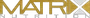 Matrix Nutrition Logo