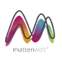 Matten Welt Logo