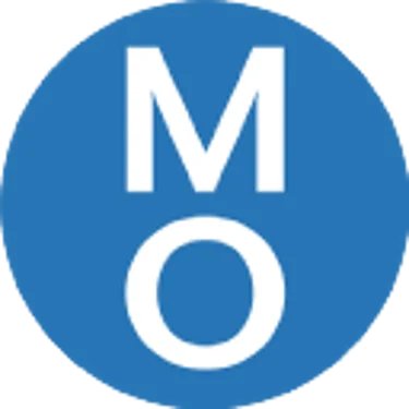 Mattress Online Logo