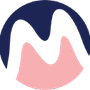 Mattressworld.co.uk Logo