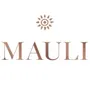 Mauli Rituals Logo