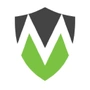 Maxcrowdfund.com Logo