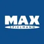 Max Photo Logo