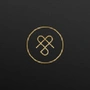 Maxwell Scott Logo