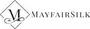 Mayfairsilk Logo