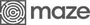 Maze Logo