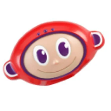 $store['slug']