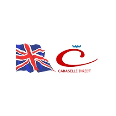 Caraselle Direct Logo