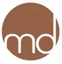 MD London Logo