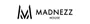 Madnezz House - High Quality Fashion Brand Logo