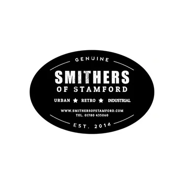 Smithers of Stamford Logo