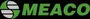 Meaco UK Logo