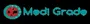Medigrade Logo