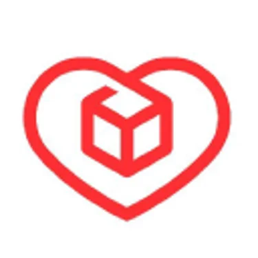 Medino Logo