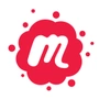 Meetup Logo