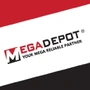 Megapot Logo