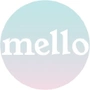 Mellodaily Logo