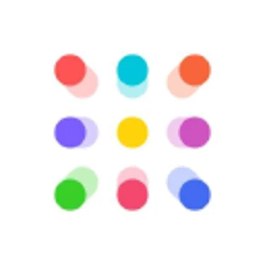 MEL Science Logo
