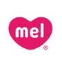 Mel Shoes Logo