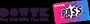 Day Out With The Kids UK Logo