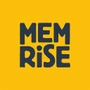 Memrise Logo