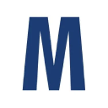 MenKind Logo