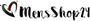 Mens-shop24 Logo