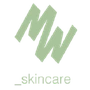 Menwithskincare Logo