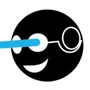 Merchoid Limited Logo
