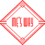 Meswayllc Logo