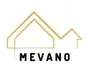 Mevano Logo