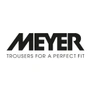 Meyer-hosen.com Logo