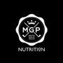 Mgpnutrition.com Logo
