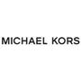 Michael Kors UK Logo