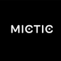 Mictic One Logo