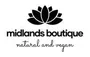 Midlands Boutique Logo
