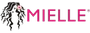 MIELLE Logo