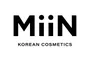 MiiN Cosmetics UK Logo