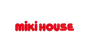 $store['slug']