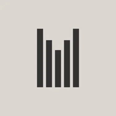 Millennium Hotels Logo